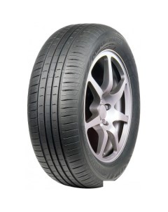 Автомобильные шины Comfort Master 185/60R14 82H Linglong