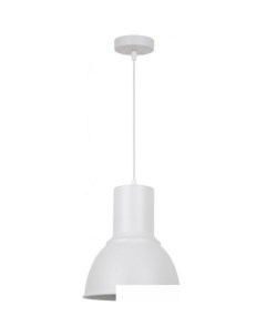 Подвесная люстра Laso 3374/1 Odeon light