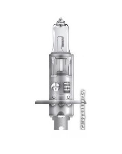 Лампа накаливания Original Line H1 64150 1шт Osram