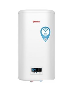 Накопительный электрический водонагреватель IF 50 V (pro) Wi-Fi Thermex