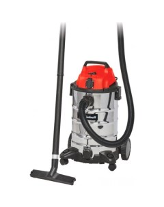 Пылесос TC VC 1930 SA Kit 2342230 Einhell