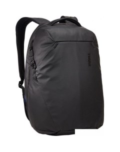 Рюкзак Tact 21L TACTBP116K Thule