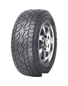 Автомобильные шины Crosswind A/T100 225/75R15 102/99S Linglong