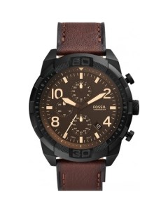 Наручные часы Bronson FS5875 Fossil