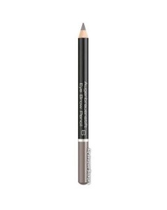 Карандаш для бровей Eye Brow Pencil 280 6 Artdeco