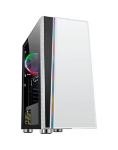 Компьютер Gamer 5i10400FD16HD2SD12X306G3W7 Jet