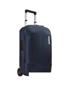 Чемодан Subterra Carry On TSR 336 55 см mineral Thule