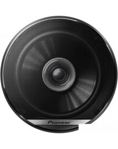 Коаксиальная АС TS G1710F Pioneer