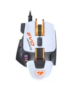 Игровая мышь 700M EVO eSPORTS Cougar