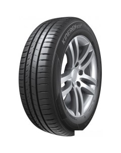 Автомобильные шины Kinergy Eco 2 K435 185/65R15 92T Hankook