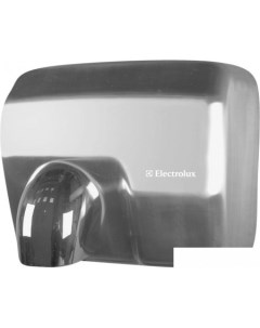 Сушилка для рук EHDA/N-2500 Electrolux