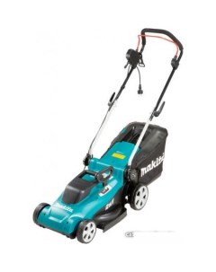 Колёсная газонокосилка ELM3720 Makita