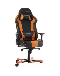 Кресло OH KS06 NO Dxracer