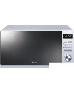 Микроволновая печь AM720C4E S Midea