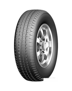 Автомобильные шины GreenMax Van 225/70R15C 112/110R Linglong