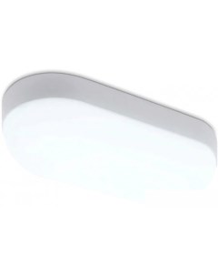 Уличный настенный светильник Street ST8655 Ambrella light