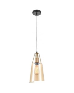 Подвесная люстра Roberto VL5552P11 Vele luce