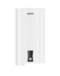 Водонагреватель Plain 80PA Oasis