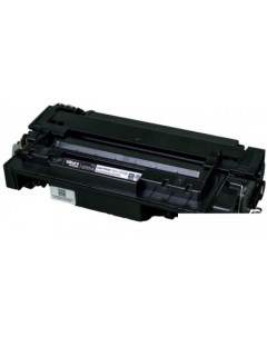 Картридж SAQ7551A Sakura printing