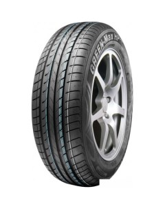 Автомобильные шины GreenMax HP010 195 50R16 88V Linglong