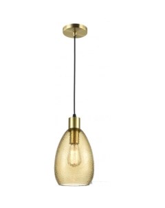 Подвесная люстра Placido VL5055P14 Vele luce