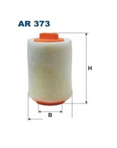 Воздушный фильтр AR373 Filtron