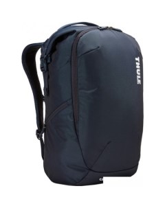 Рюкзак Subterra 34L TSTB 334 синий Thule