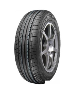 Автомобильные шины GreenMax HP010 215/65R15 100H Linglong