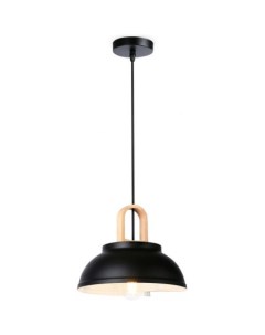 Подвесная люстра TR TR8192 Ambrella light