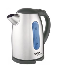 Электрочайник KI170D30 Tefal