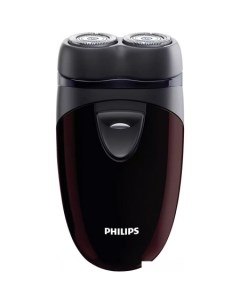 Электробритва PQ206/18 Philips