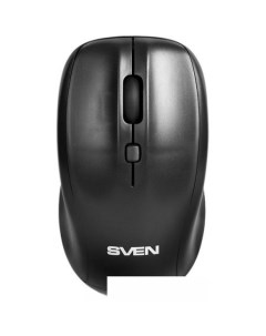 Мышь RX-305 Wireless Sven