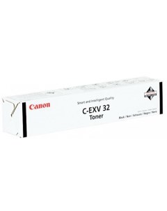 Картридж C EXV 32 Canon