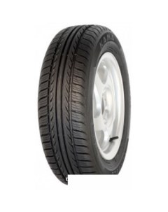 Летние шины BREEZE HK-132 205/65R15 94T Kama