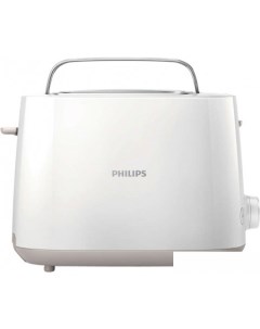 Тостер HD2581 00 Philips