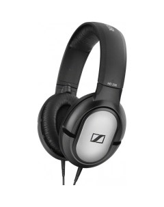 Наушники HD 206 507364 Sennheiser