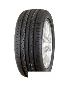 Автомобильные шины GreenMax 205/45R17 88W Linglong