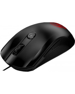 Игровая мышь X-G600 Genius