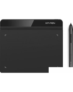 Графический планшет Star G640 Xp-pen