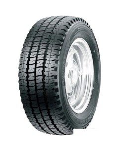 Автомобильные шины Cargo Speed 185/75R16C 104/102R Tigar