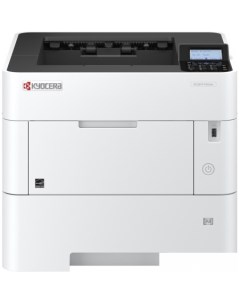 Принтер ECOSYS P3150dn Kyocera mita