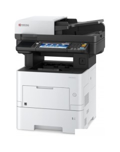 МФУ ECOSYS M3655idn Kyocera mita