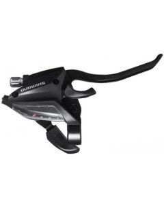 Шифтер задний ST EF 500 Shimano