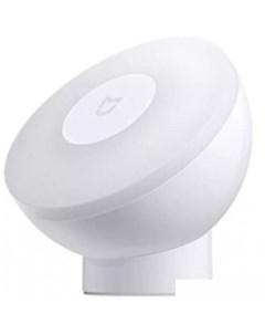 Ночник Mijia Night Light 2 MJYD02YL A с Bluetooth Xiaomi