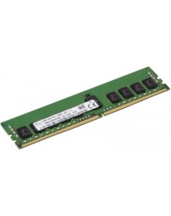 Оперативная память 8GB DDR4 PC4 19200 MEM DR480L HL01 EU24 Hynix