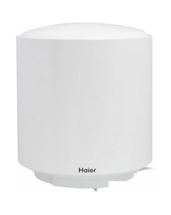 Водонагреватель ES30V A2 Haier