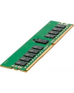 Оперативная память 64GB DDR4 PC4 23400 P00930 B21 Hp