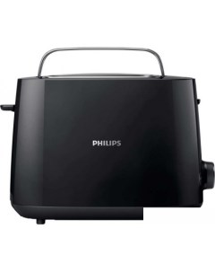 Тостер HD2581/90 Philips