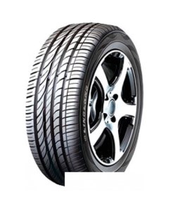 Автомобильные шины GreenMax UHP 245/40R18 97W Linglong