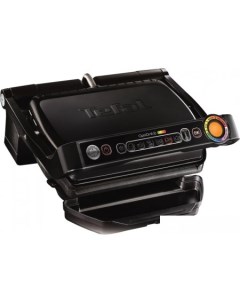 Электрогриль Optigrill+ GC712834 Tefal